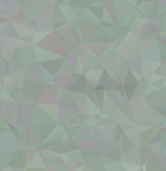 Abstract multicolor color Light cream background. Vector polygonal design illustrator