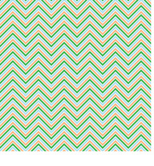 vector seamless Tiling pattern Modern stylish texture Repeating geometric linear graphic design