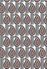 mango design textile