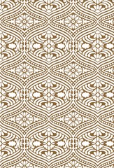 textile pattern sesign