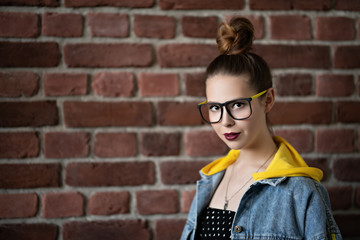 optics and fashion