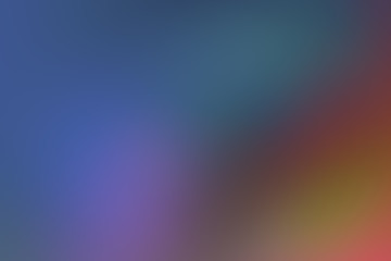 dark blue abstract background gradient purple background art base colorful