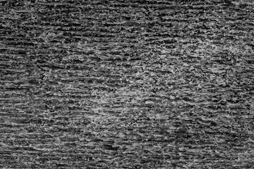 gray shiny abstract ribbed weathered base light background design