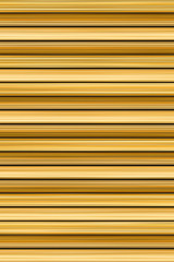 yellow brown wooden background ribbed horizontal panel vertical pattern