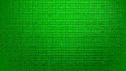 bright and rich background in pop art style