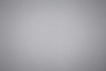 Old cement wall. Concrete texture background.