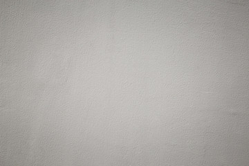 Old cement wall. Concrete texture background.
