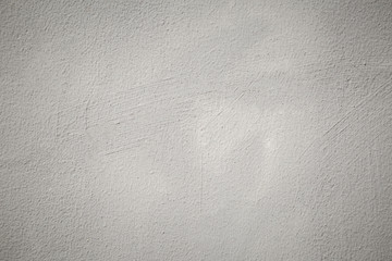 Old cement wall. Concrete texture background.