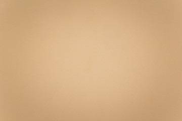 Old cement wall, orange concrete background.