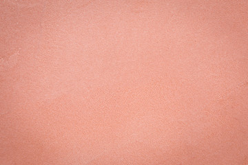 Fototapeta premium Old cement wall, concrete surface background