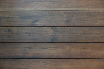 Brown wood texture a background