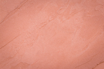 Old cement wall, concrete surface background