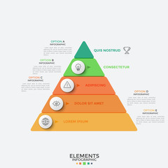 Modern Infographic Template