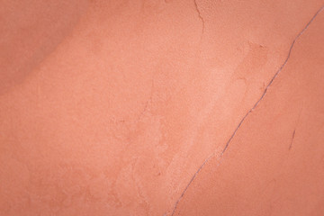 Old cement wall, concrete surface background