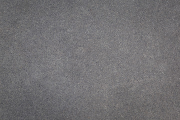 Old cement wall, concrete background.