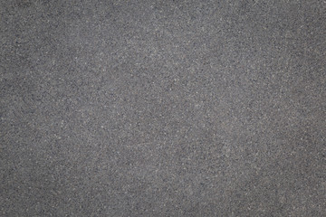 Obraz premium Old cement wall, concrete background.