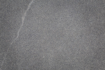 Fototapeta premium Old cement wall, concrete background.