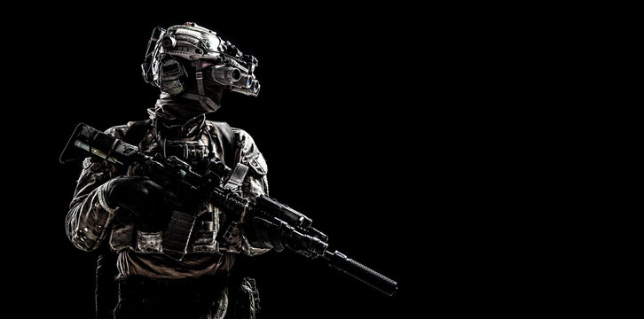 Tactical Background Images – Browse 44,968 Stock Photos, Vectors