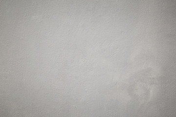 Old cement wall, concrete background.