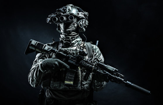 Night Vision Soldier Images Browse 13 102 Stock Photos Vectors And Night Vision Soldier Images Browse 13 102 Stock Photos Vectors And