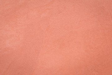 Old cement wall, concrete surface background