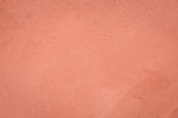 Old cement wall, concrete surface background