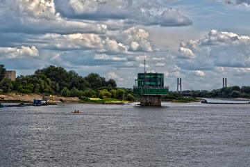 Gruba Kaśka