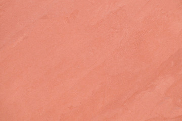 Old cement wall, concrete surface background