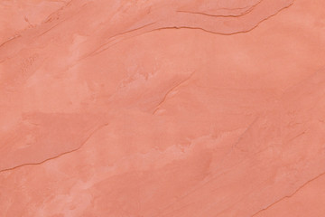 Old cement wall, concrete surface background