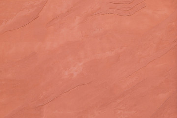 Old cement wall, concrete surface background