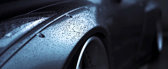 car, auto, wheel