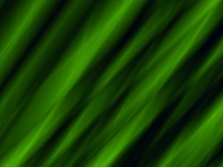 Leaf texture background art green wallpaper