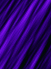 Deep violet pattern abstract silk pattern