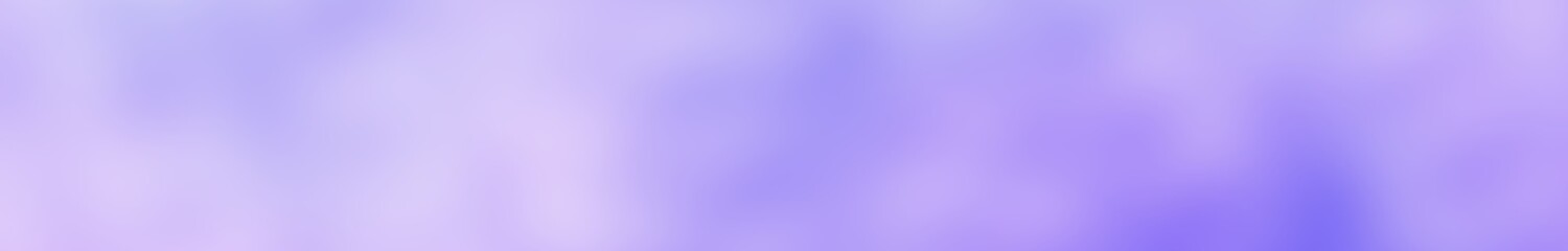 Violet horizontal abstract illustration headers background