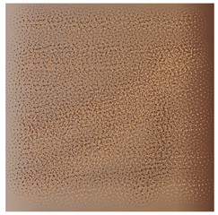 Основные RGB