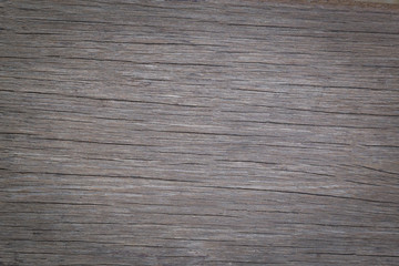 Obraz premium Old wood plank texture background.