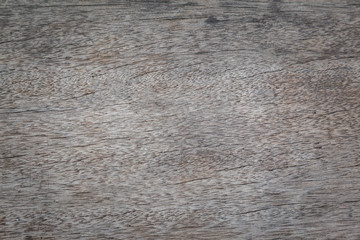 Old wood plank texture background.