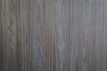 Texture of wood background closeup.