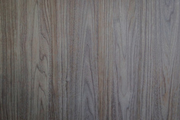 Texture of wood background closeup.