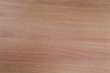 Texture of wood background closeup.