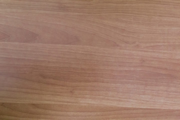 Obraz premium Texture of wood background closeup.