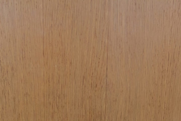 Naklejka premium Texture of wood background closeup.