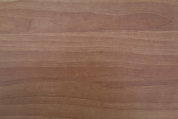 Obraz premium Tekstura zbliżenie tła drewna.