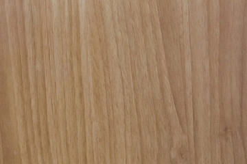Texture of wood background closeup.