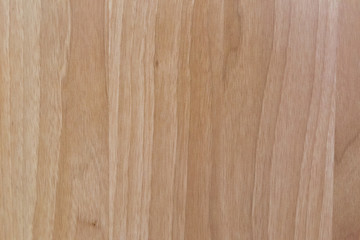 Texture of wood background closeup.