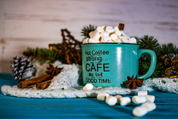 It may take up to 3 days for your approved content to be viewable elsewhere on the site.