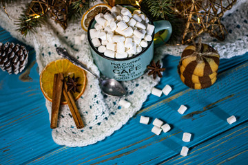 It may take up to 3 days for your approved content to be viewable elsewhere on the site.