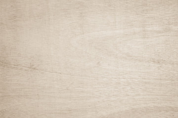 Real nature brown plywood texture seamless wall and old panel wood grain for background. Wooden...