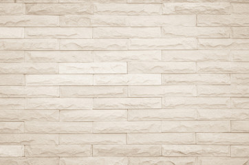 Cream and white wall texture background.