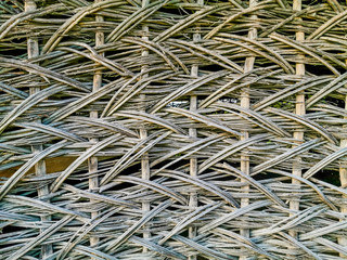 texture background sennit